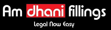 Amdhani Filings Legal Now Easy